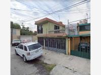 Casa en venta en Cumbria, Cuautitlán Izcalli — foto 2 de 4