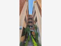Departamento en venta en Emiliano Zapata Centro, Emiliano Zapata — foto 2 de 20
