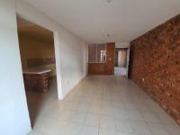Departamento en venta en Emiliano Zapata Centro, Emiliano Zapata — foto 3 de 20