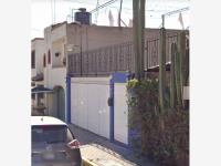 Casa en venta en San Martín, Tepotzotlán — foto 2 de 4