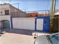 Casa en venta en San Martín, Tepotzotlán — foto 3 de 4