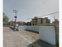 Departamento en venta en Texcacoa, Tepotzotlán — foto 2 de 8