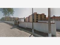 Departamento en venta en Texcacoa, Tepotzotlán — foto 3 de 8