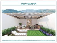 Departamento en venta en Las Palmas, Cuernavaca — foto 3 de 26