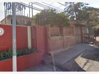 Casa en venta en Capula, Tepotzotlán — foto 2 de 5