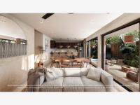 Departamento en venta en Aldea Zama, Tulum — foto 2 de 23