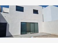 Casa en venta en Los Viñedos, Torreón — foto 2 de 17