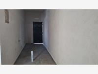 Casa en venta en Los Viñedos, Torreón — foto 3 de 17