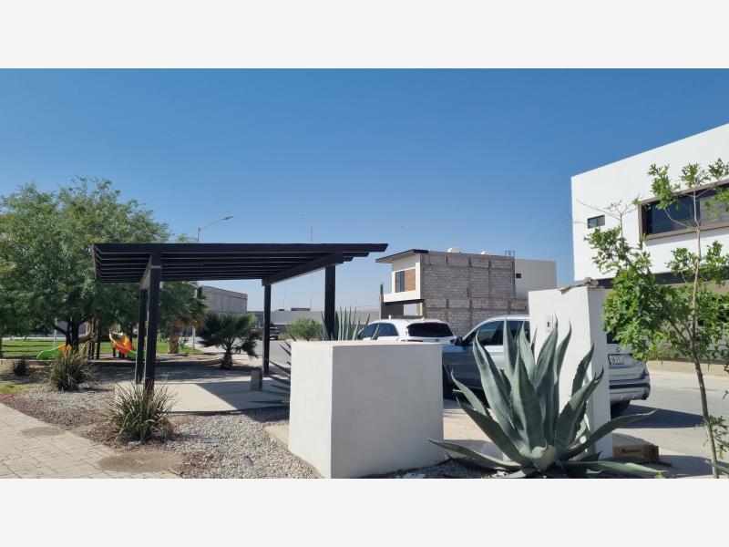Casa en Venta en Los Viñedos, Torreón, Coahuila de Zaragoza