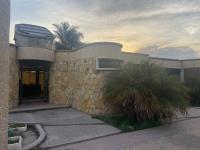 Casa en venta en San Lucas Nextetelco, Juan C. Bonilla — foto 2 de 23