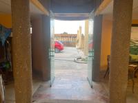 Casa en venta en San Lucas Nextetelco, Juan C. Bonilla — foto 3 de 23