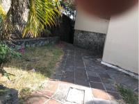 Casa en venta en San Cristobal, Cuernavaca — foto 2 de 26