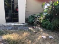 Casa en venta en San Cristobal, Cuernavaca — foto 3 de 26