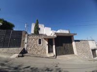 Casa en venta en Alvaro Leonel, Yautepec — foto 2 de 22
