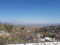 Casa en venta en Alvaro Leonel, Yautepec — foto 3 de 22