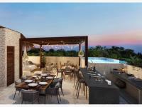 Departamento en venta en Aldea Zama, Tulum, Quintana Roo