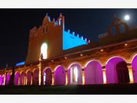 Terreno en venta en Izamal Centro, Izamal — foto 2 de 5