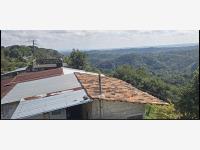 Finca-Rancho en venta en Teocelo, Teocelo — foto 3 de 25