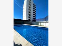 Departamento en Desarrollo del Pedregal, San Luis Potosí, San Luis Potosí — foto 1 de 15