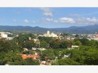 Departamento en venta en Cuernavaca Centro, Cuernavaca — foto 2 de 11