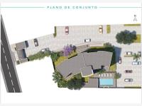 Departamento en venta en Cuernavaca Centro, Cuernavaca — foto 3 de 11