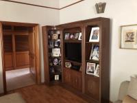 Casa en venta en Lomas de Atzingo, Cuernavaca — foto 2 de 19