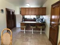 Casa en venta en Lomas de Atzingo, Cuernavaca — foto 3 de 19
