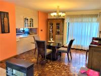 Casa en venta en Portales de Aragón, Saltillo — foto 2 de 45