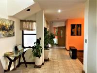 Casa en venta en Portales de Aragón, Saltillo — foto 3 de 45