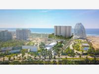 Departamento en venta en Palma Diamante, Acapulco de Juárez — foto 2 de 7