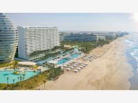 Departamento en venta en Palma Diamante, Acapulco de Juárez — foto 3 de 7