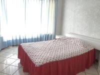 Casa en renta en Lomas de Cocoyoc, Atlatlahucan — foto 3 de 23