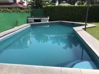 Casa en renta en Lomas de Cocoyoc, Atlatlahucan — foto 2 de 23