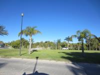 Terreno residencial en venta en Cumbres del Lago, Querétaro