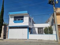 Casa en venta en Antonio Osorio de León (Bojay), Atitalaquia, Hidalgo