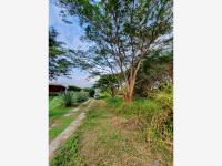 Terreno en venta en El Chivato (Providencia), Villa de Álvarez, Colima