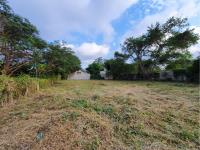 Terreno en venta en El Chivato (Providencia), Villa de Álvarez — foto 3 de 5
