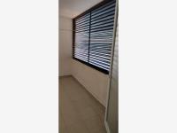 Departamento en renta en Puerta Real, Corregidora, Querétaro