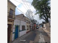 Casa en venta en La Concepcion, Coyoacán — foto 2 de 7