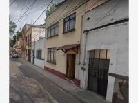 Casa en venta en La Concepcion, Coyoacán — foto 3 de 7