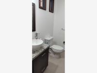Departamento en renta en Puerta Real, Corregidora — foto 2 de 23