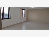 Departamento en renta en Puerta Real, Corregidora, Querétaro