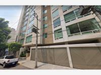 Departamento en venta en Insurgentes Cuicuilco, Coyoacán — foto 2 de 6