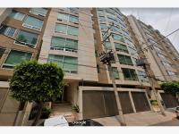 Departamento en venta en Insurgentes Cuicuilco, Coyoacán — foto 3 de 6