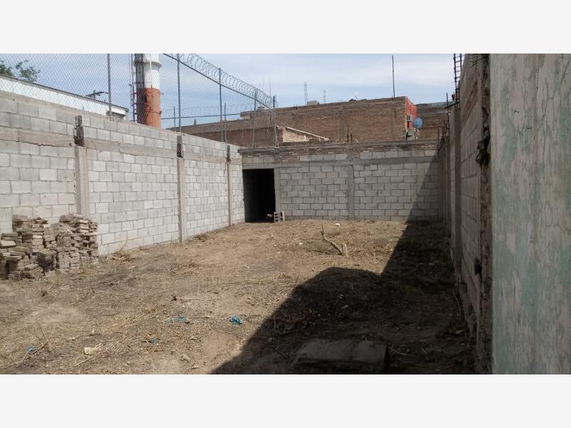 Terreno en Venta en Torreon Centro, Torreón, Coahuila de Zaragoza