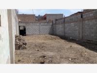 Terreno en venta en Torreon Centro, Torreón — foto 2 de 9