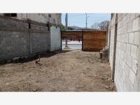 Terreno en venta en Torreon Centro, Torreón — foto 3 de 9