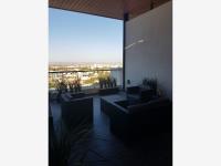 Departamento en Lomas Tercera Sección, San Luis Potosí, San Luis Potosí — foto 1 de 12