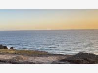Terreno en venta en Baja Mar San Diego, Ensenada — foto 2 de 31