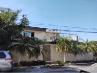 Casa en venta en La Tampiquera, Boca del Río — foto 2 de 31
